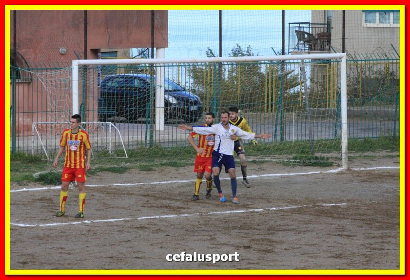150228 Sinagra 185_tn.jpg